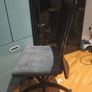 IKEA Office Chair for Sale  Great Value! Office Chair for Sale  Great Value! Image 2