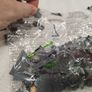 Star Wars Lego Image 6