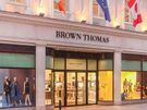 Bitcoin retail services BTA Image 2
