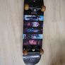 skate board Image 6