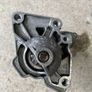 Renault / Nissan Starter motor 1.6 DCI (Stop/Start), 2nd PRICE DROP Image 4
