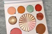 highlighters
