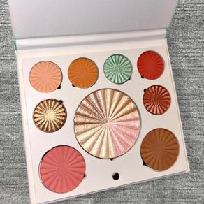 highlighters