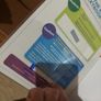 Language Lessons Leaving Cert English Paper 1 Higher Level with EBook Code Image 5
