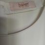 Ted Baker Confirmation dress Image 3