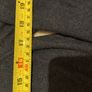See by Chloe navy ladies cardigan Image 7