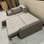 Link Corner Sofa Bed @ J & D Furniture Image 4