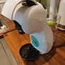 DeLonghi Piccolo coffee machine Image 2