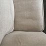 sofa with chaise Image 3