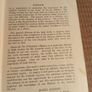 Rare Find 1943 A History of the Catholic Church. John F. O'Doherty. Religious. History. Image 6