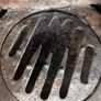 Stove - Small - Multifuel - Stanley Oisin Image 3