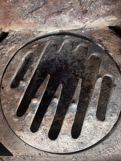 Stove - Small - Multifuel - Stanley Oisin