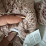Jellycat Smudge Elephant Image 4