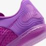 Nike React Gato Fuchsia Dream/Lilac Bloom UK 11 BRAND NEW AND UNWORN Image 9