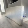 Free IKEA day matteress Image 4
