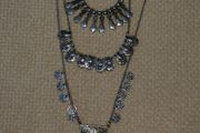 New Necklace