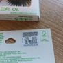 Two packs of false eyelashes for Patricks day Image 2