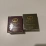 GUCCI Guilty Absolu de parfum for her Image 6