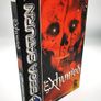 Exhumed Sega Saturn Image 3
