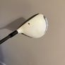 Taylormade Burner 3 Wood Image 3