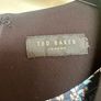 Ted Baker dress Image 2