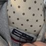 Tommy Hilfiger girls sweatshirt 14/16 Image 6