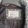Per Una coat Image 4