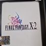 Final Fantasy X-2 PlayStation2 Ps2 Games Original Image 2