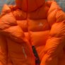 Adidas Primaloft Puffer Jacket Image 2
