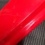Honda Crf250r Crf450r Image 3