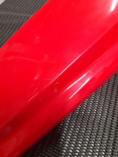 Honda Crf250r Crf450r