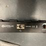 Adj Dtps-fc Foot Switch Image 3
