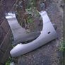 Honda integra Parts Image 4