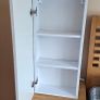 Bathroom Cabinet Image 8