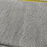 200cm x 60cm Floor Runner Image 8