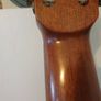 Bert Kwakkel "Merula" Classical Guitar Image 10