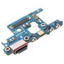For Samsung Galaxy Note 10 Plus Charging Port Connector Board Replacement N975 N976 - FHT56SMCP Image 3