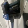 Cordless vacuum Image 2