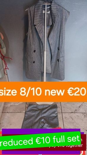 full house clearance balbriggan