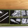 Model kit Image 5