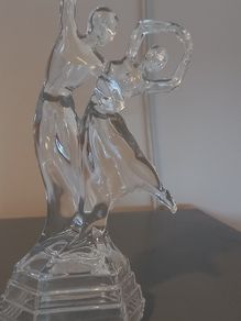 crystal