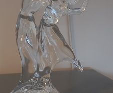 crystal