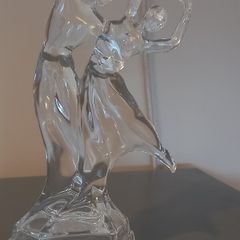 crystal