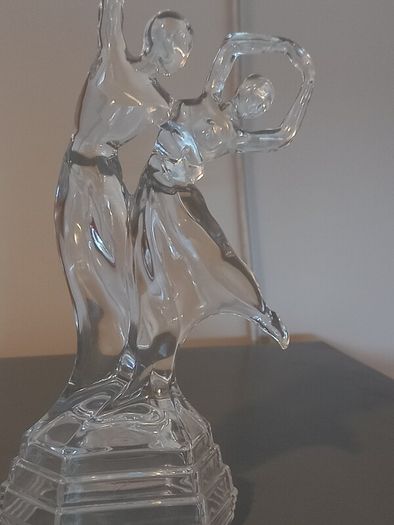 crystal