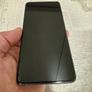 Samsung s20 Plus Image 5