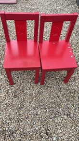 Kids Chairs Ikea