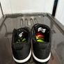 Nike air max sequent 2 Image 2