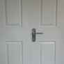internal double doors Image 2