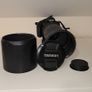 Canon Lens Image 6