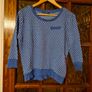 Dunnes  Jumper Image 6